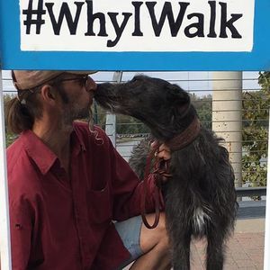 Meet your Posher, Jocelyn